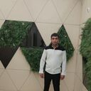 ���������� ������������, ���� ������� ����, 35 ���, ������������ ��� ������, ����� � ���������