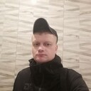 ���������� ��������, ���� ������� ������, 41 ���, ������������ ��� ������, ����� � ���������, c�������� ���������, ���������