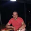  ,   JUBA, 45 ,   ,   , c , 