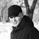 ���������� ���������, ���� ������� ����, 28 ���, ������������ ��� ������, ����� � ���������