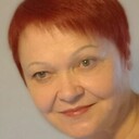  ,   , 63 ,   c 