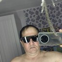  ,   , 51 ,   ,   