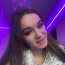  ,   , 24 ,  