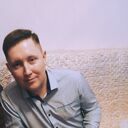 ���������� ������, ���� ������� �������, 32 ����, ������������ ��� ������, ����� � ���������, c�������� ���������