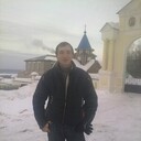 ���������� �����, ���� ������� ����, 35 ���, ������������ ��� ������, ����� � ���������, c�������� ���������