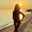 ���������� �����-���������, ���� ������� ����, 38 ���, ������������ ��� ����� � ���������, c�������� ���������