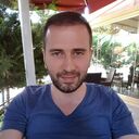  Kadikoy,   Mehmet, 43 ,   ,   