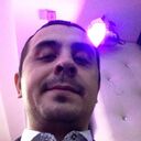  ,   , 35 ,   ,   , c , 
