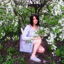  ,   , 37 ,   ,   , c 