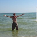 ���������� ���������, ���� ������� �����, 50 ���, ������������ ��� ����� � ���������, c�������� ���������