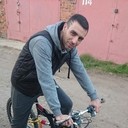 ���������� ����������, ���� ������� ������, 38 ���, ������������ ��� ������, ����� � ���������, c�������� ���������, ���������