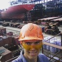 ���������� ������, ���� ������� ��������, 26 ���, ������������ ��� ������, ����� � ���������, c�������� ���������