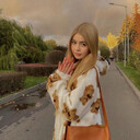 ���������� ������, ���� ������� �����, 25 ���, ������������ ��� ����� � ���������, c�������� ���������