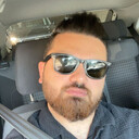 ���������� ������, ���� ������� Onur, 30 ���, ������������ ��� ������, ����� � ���������