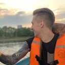 ���������� ������, ���� ������� ������, 29 ���, ������������ ��� ������, ����� � ���������, ���������