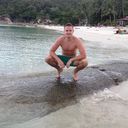 ���������� �����-���������, ���� ������� ���������, 36 ���, ������������ ��� ������