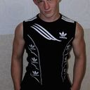 ���������� ������, ���� ������� Serg, 36 ���, ������������ ��� ������, ����� � ���������, c�������� ���������