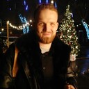 ���������� ������� �����, ���� ������� ������, 31 ���, ������������ ��� ������, ����� � ���������