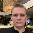 ���������� ������, ���� ������� ����, 28 ���, ������������ ��� ������, ����� � ���������, c�������� ���������, ���������