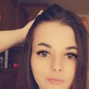  ,   , 30 ,     , c 