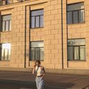 ���������� �����-���������, ���� ������� �����, 27 ���, ������������ ��� ������, ����� � ���������