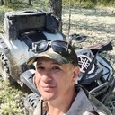  ,   Rystam, 41 ,     , c 