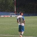  -,   , 29 ,   ,   , c 