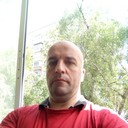 ���������� ������, ���� ������� Slava, 51 ���, ������������ ��� ������, ����� � ���������, c�������� ���������