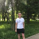 ���������� �����, ���� ������� �����, 37 ���, ������������ ��� ������, ����� � ���������, c�������� ���������, ���������