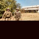 ���������� ���������, ���� ����� ����, 24 ����, ������������ ��� ������, ����� � ���������