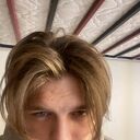 ���������� �����, ���� ����� ������, 24 ����, ������������ ��� ������, ����� � ���������, c�������� ���������, ���������