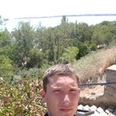 ���������� �����, ���� ������� ������, 37 ���, ������������ ��� ������, ����� � ���������, c�������� ���������