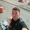  ,   Shaxzod, 24 ,   ,   