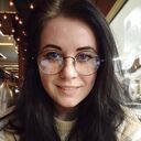 ���������� ������, ���� ������� �������, 29 ���, ������������ ��� ������, ����� � ���������, c�������� ���������