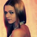 ���������� ����, ���� ������� ������, 31 ���, ������������ ��� ������, ����� � ���������, c�������� ���������