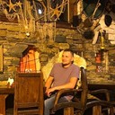  ,   Aleksandr, 38 ,   ,   , c 