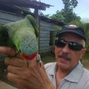  ,   Valera, 64 ,   ,   , c , 