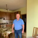 ���������� �������, ���� ������� ������, 67 ���, ������������ ��� ������, ����� � ���������