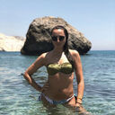  ,   , 46 ,   ,   , c 