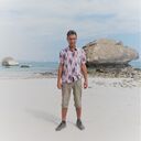 ���������� ������ ��������, ���� ������� ������, 49 ���, ������������ ��� c�������� ���������