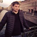 ���������� �����-���������, ���� ������� �������, 38 ���, ������������ ��� ������, ����� � ���������, c�������� ���������, ���������