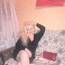  ,   , 63 ,   c 
