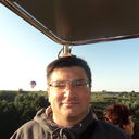  ,   , 50 ,     , c 