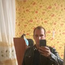 ���������� ��������������, ���� ������� �����, 32 ����, ������������ ��� ������, ����� � ���������, c�������� ���������