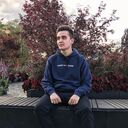  ,   , 27 ,   ,   , c 