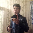  ,   , 30 ,   ,   , c , 