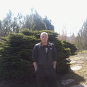 ���������� ������, ���� ������� Demon, 42 ����, ������������ ��� ������, ����� � ���������, c�������� ���������