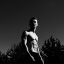  ,   Omega, 31 ,   