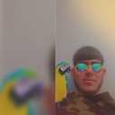 ���������� ������, ���� ������� Hazar, 29 ���, ������������ ��� ����� � ���������