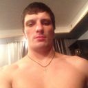 ���������� ������, ���� ������� �leks, 38 ���, ������������ ��� ������, ����� � ���������, c�������� ���������